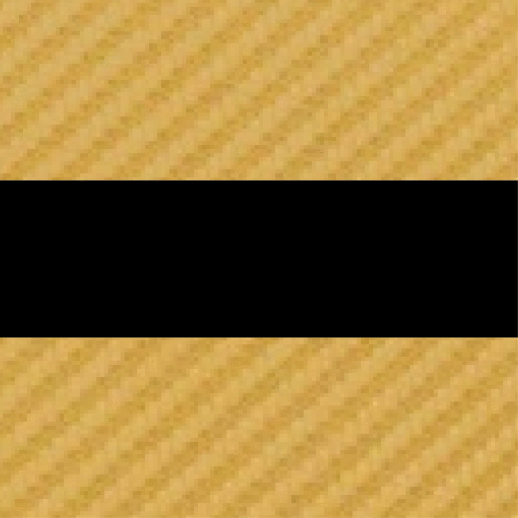 GOLD CARBON FIBER-BLACK